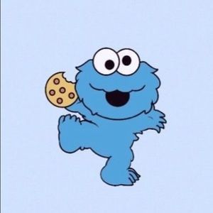 Meet your Posher, Dariana